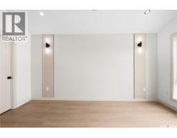 426 Empress Street, Saskatoon, SK S7K0Y1 Photo 31