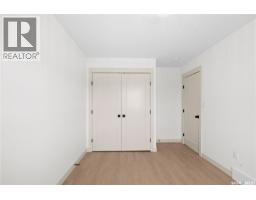 426 Empress Street, Saskatoon, SK S7K0Y1 Photo 36