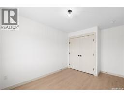 426 Empress Street, Saskatoon, SK S7K0Y1 Photo 37