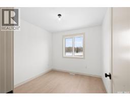 426 Empress Street, Saskatoon, SK S7K0Y1 Photo 38