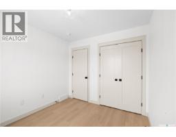 426 Empress Street, Saskatoon, SK S7K0Y1 Photo 39