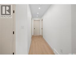 426 Empress Street, Saskatoon, SK S7K0Y1 Photo 40