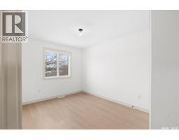 426 Empress Street, Saskatoon, SK S7K0Y1 Photo 41