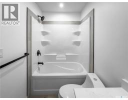 426 Empress Street, Saskatoon, SK S7K0Y1 Photo 43