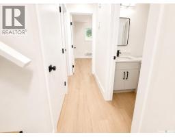 426 Empress Street, Saskatoon, SK S7K0Y1 Photo 48