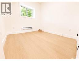 426 Empress Street, Saskatoon, SK S7K0Y1 Photo 49