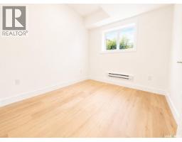 426 Empress Street, Saskatoon, SK S7K0Y1 Photo 53