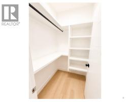 426 Empress Street, Saskatoon, SK S7K0Y1 Photo 55