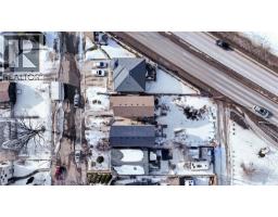 426 Empress Street, Saskatoon, SK S7K0Y1 Photo 56