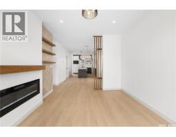 Office - 426 Empress Street, Saskatoon, SK S7K0Y1 Photo 6
