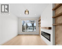 2pc Bathroom - 426 Empress Street, Saskatoon, SK S7K0Y1 Photo 8