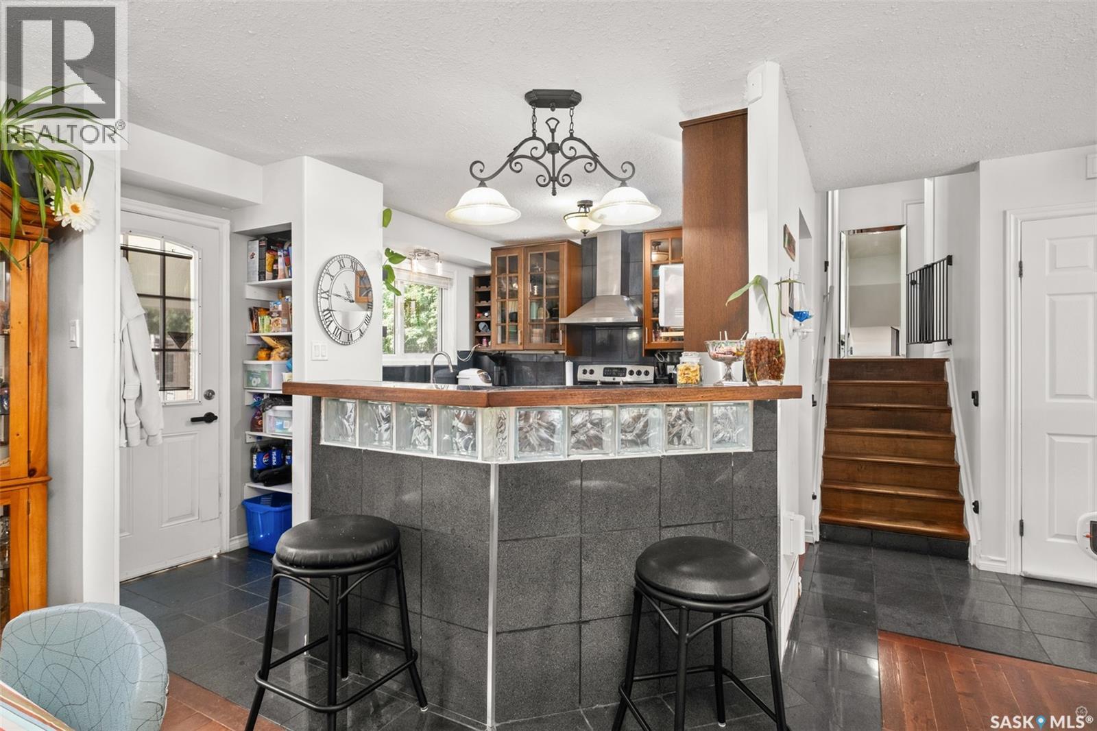 3075 Sherman DRIVE - 10