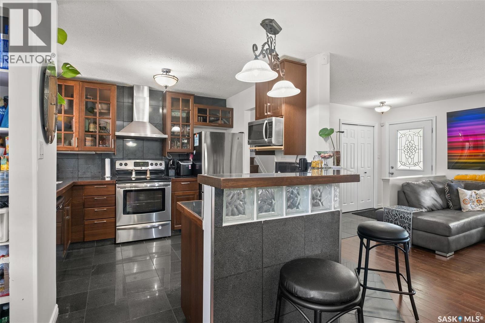 3075 Sherman DRIVE - 11