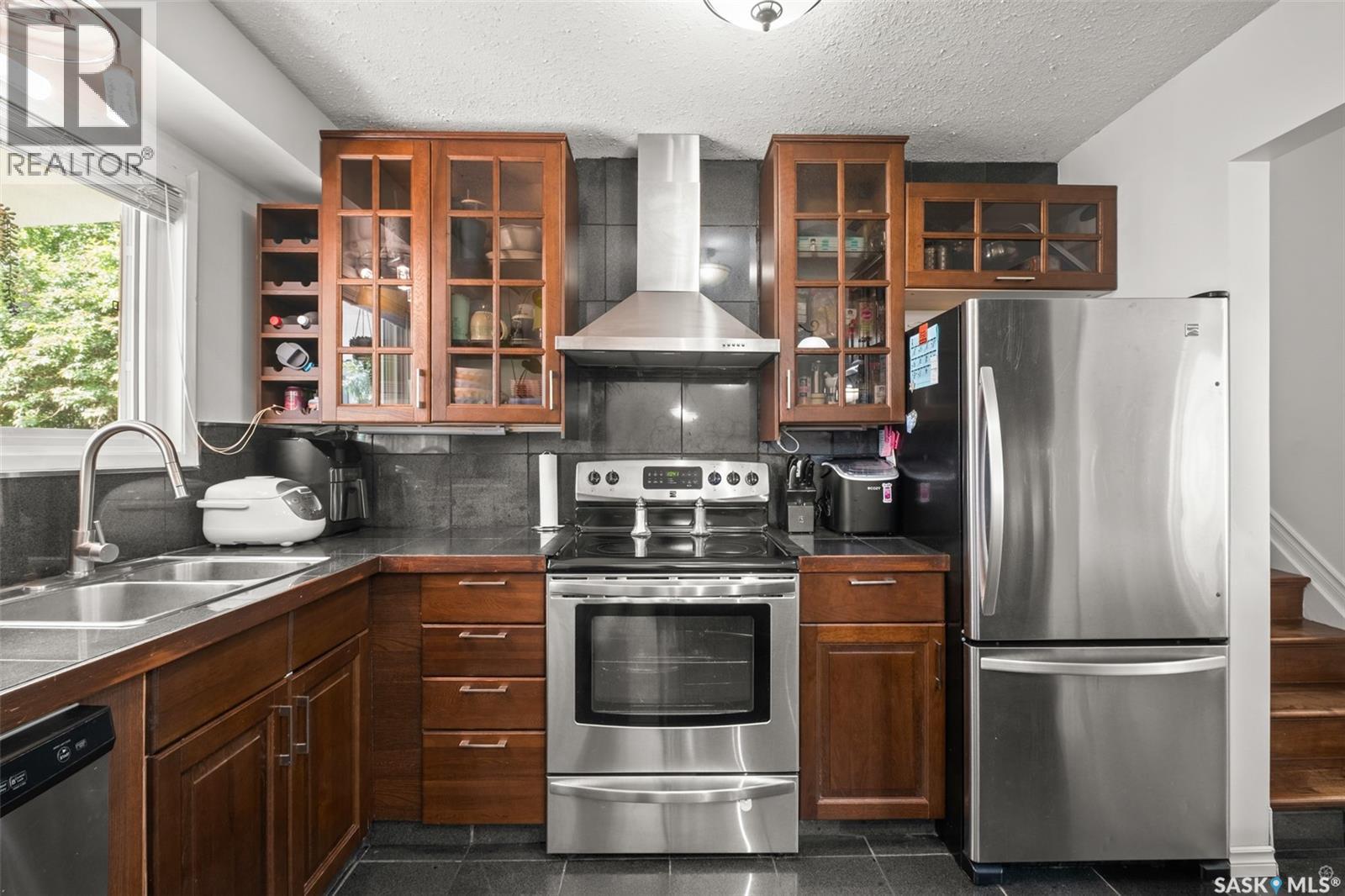 3075 Sherman DRIVE - 12