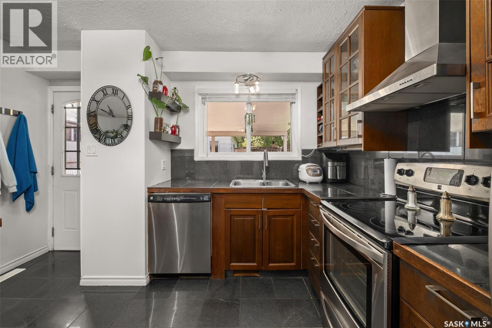 3075 Sherman DRIVE - 13