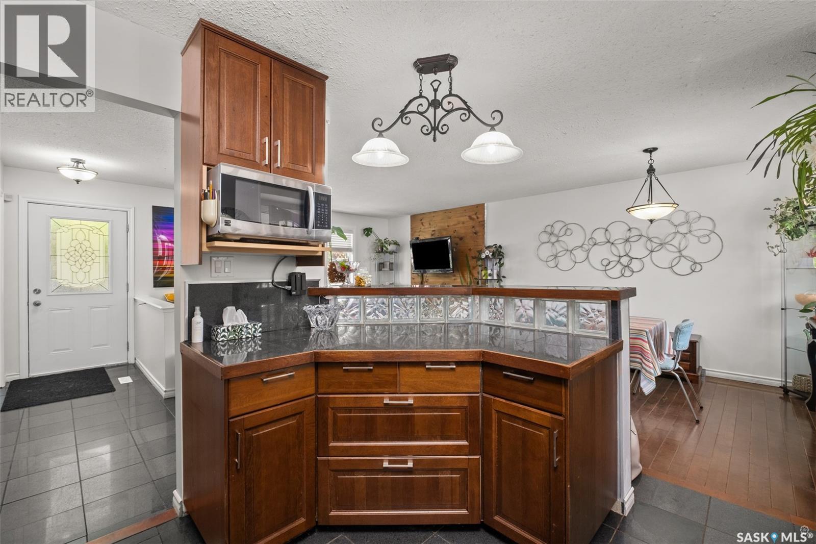 3075 Sherman DRIVE - 14