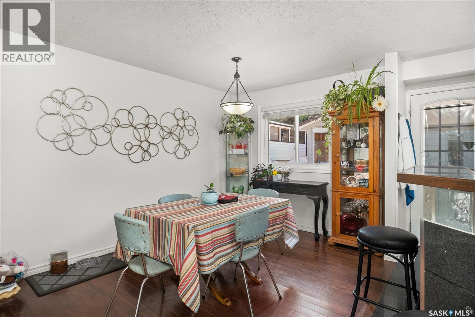3075 Sherman DRIVE - 15