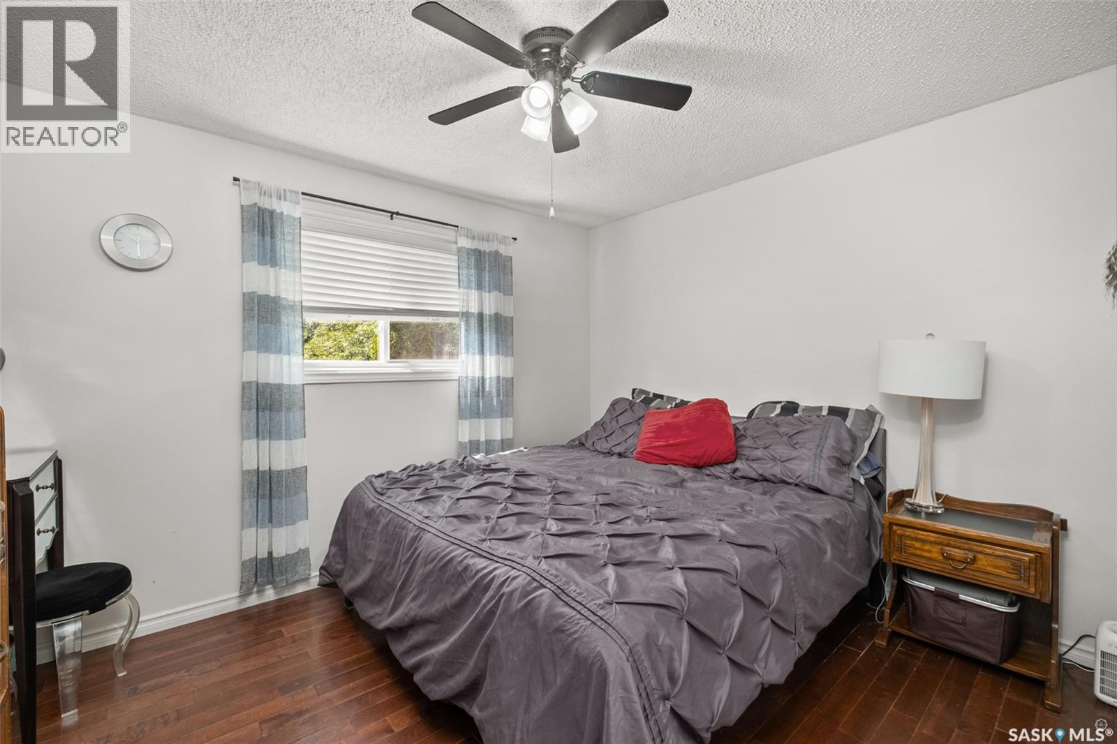3075 Sherman DRIVE - 16