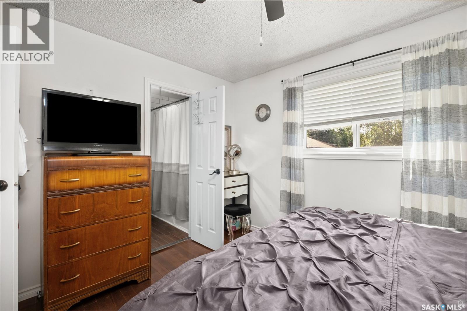 3075 Sherman DRIVE - 17