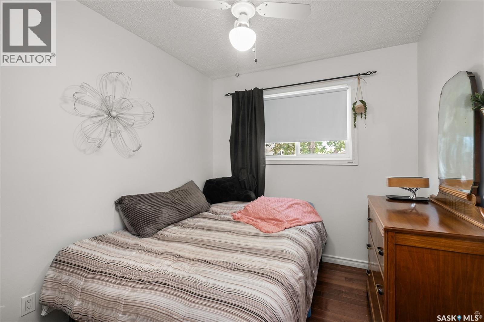 3075 Sherman DRIVE - 18