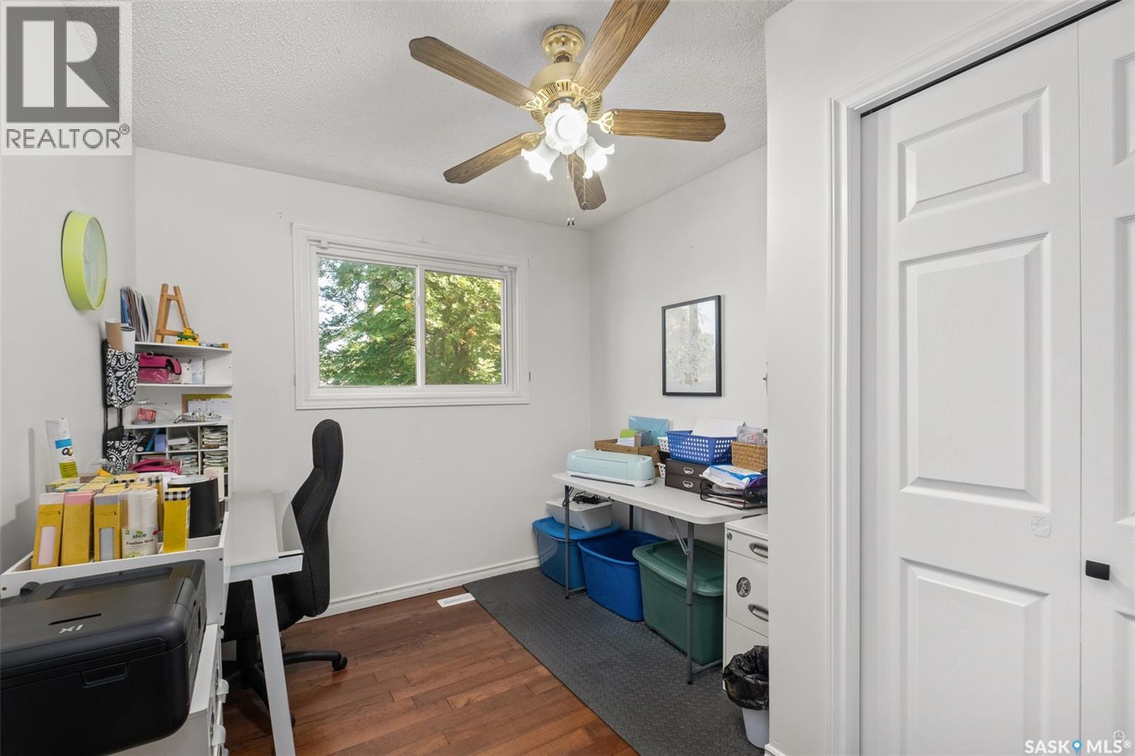 3075 Sherman DRIVE - 19