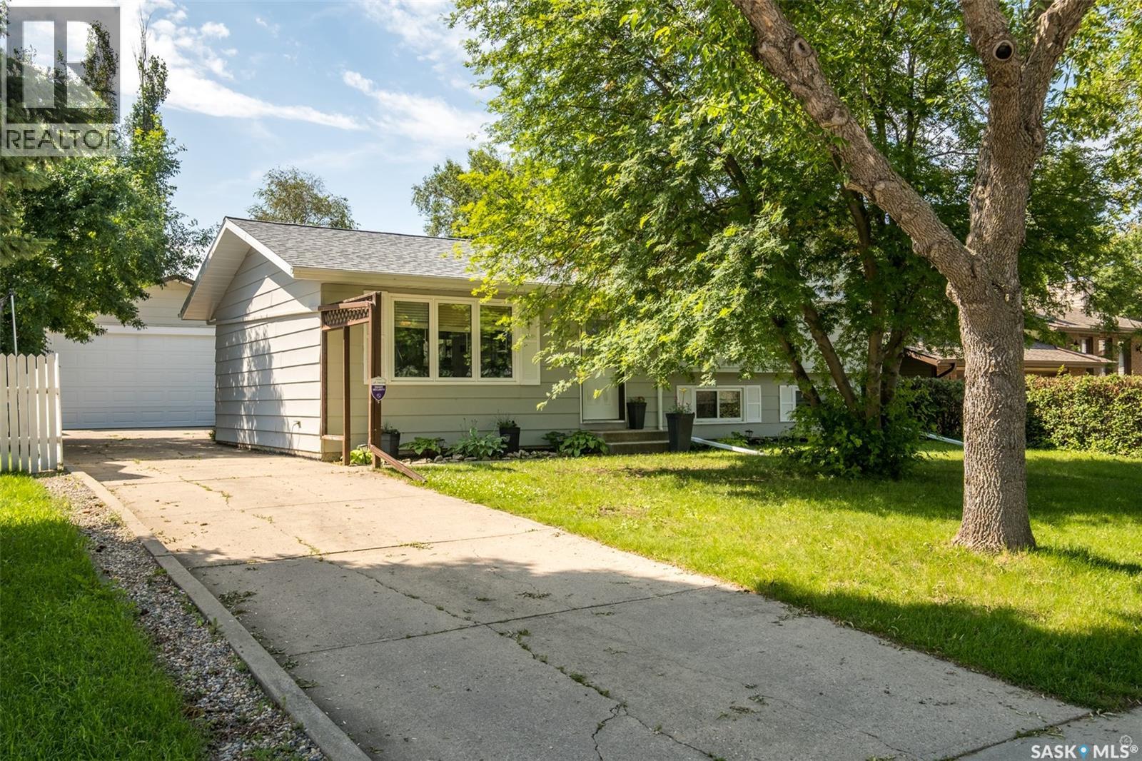 3075 Sherman DRIVE - 2