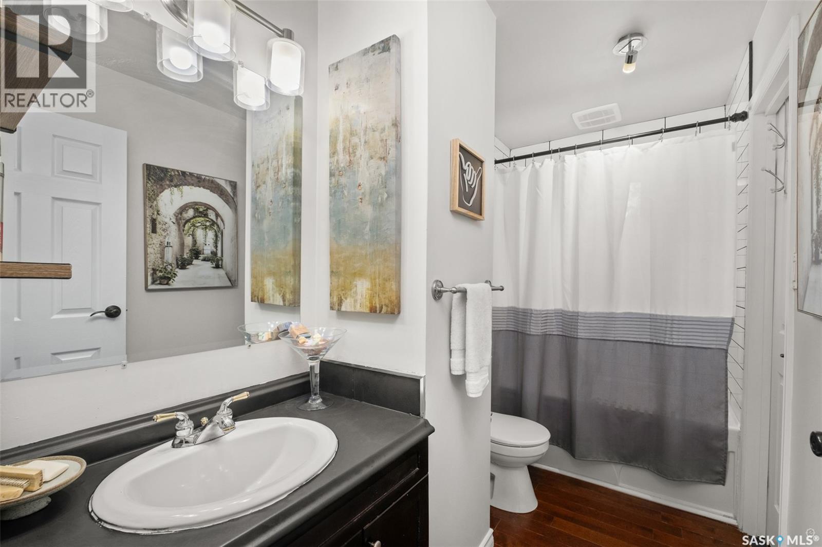 3075 Sherman DRIVE - 20