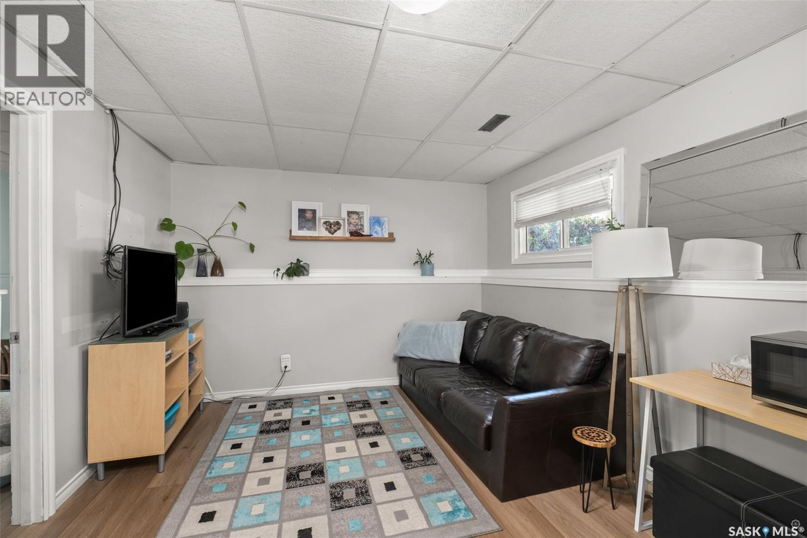3075 Sherman DRIVE - 21