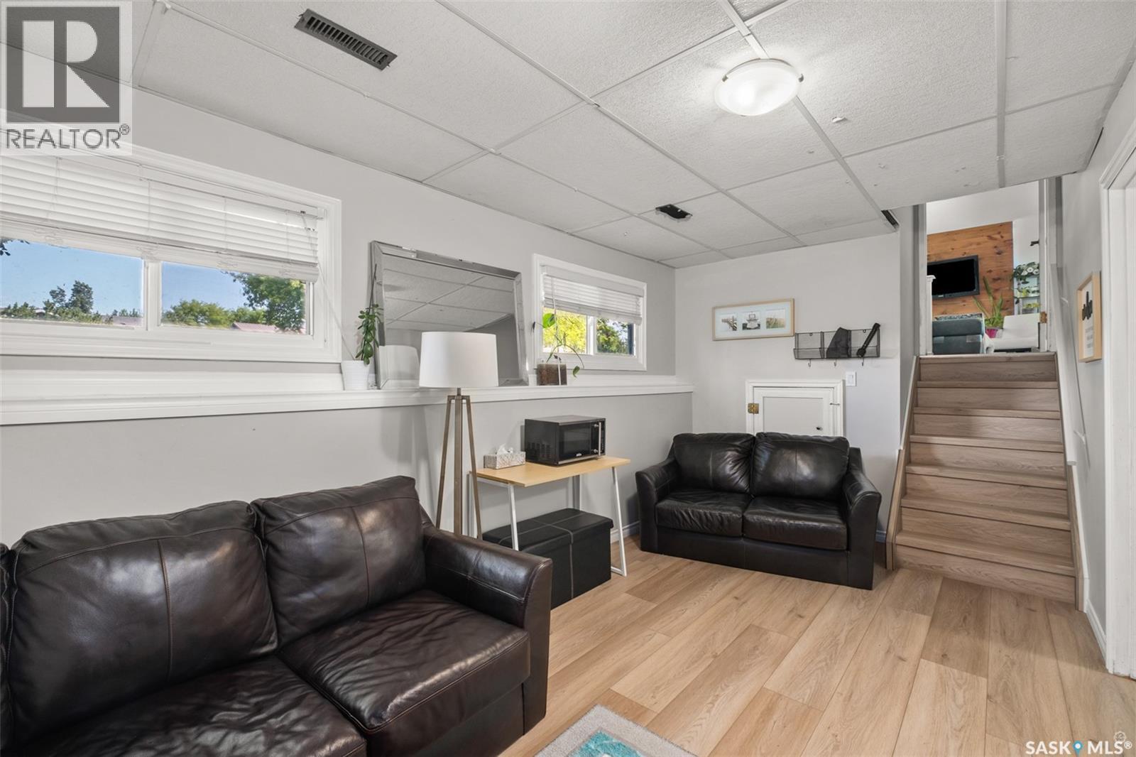 3075 Sherman DRIVE - 22