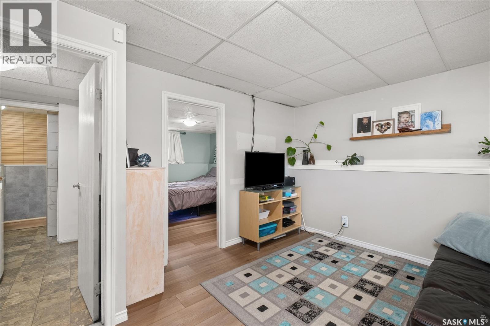 3075 Sherman DRIVE - 23