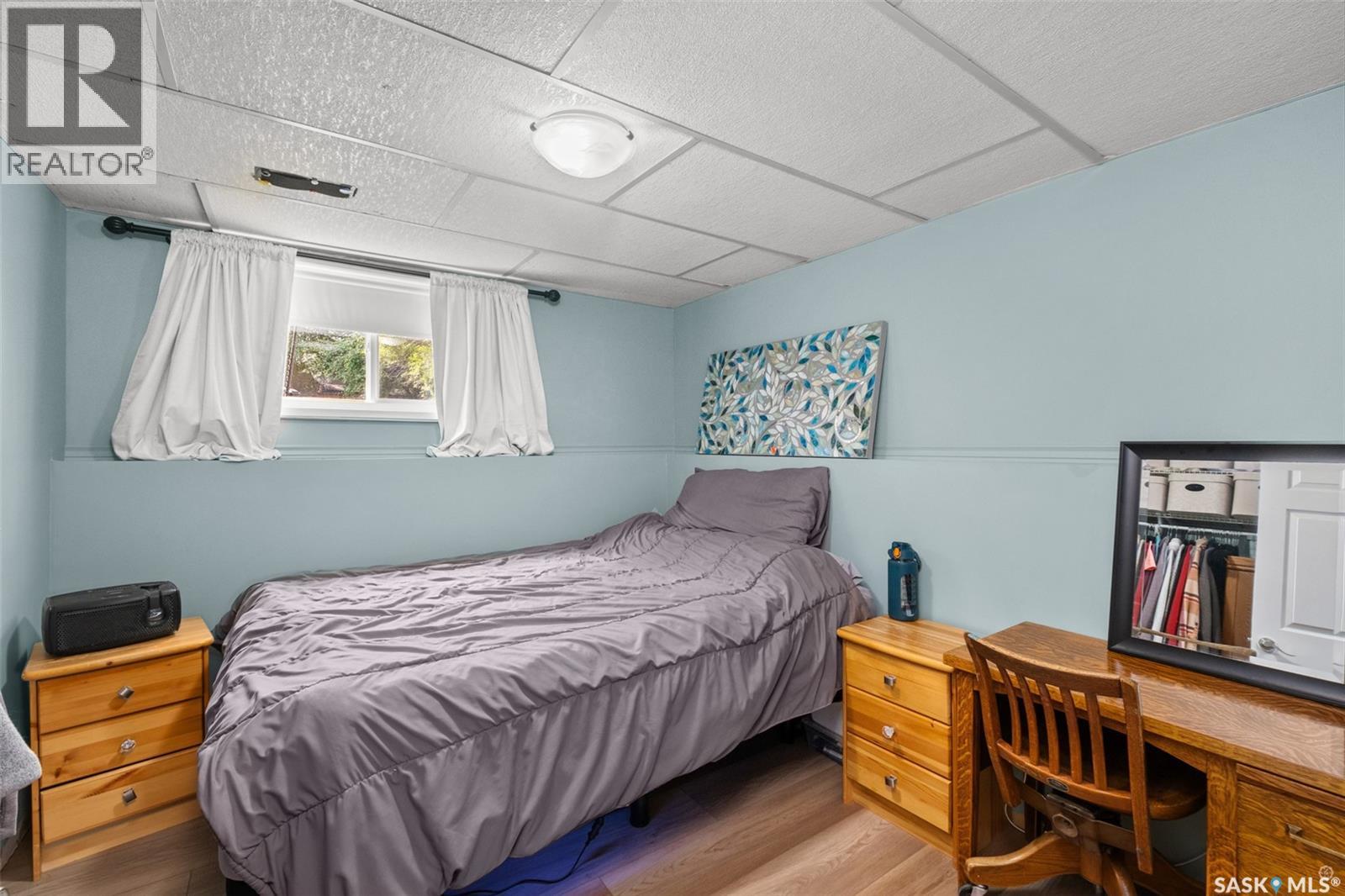 3075 Sherman DRIVE - 24