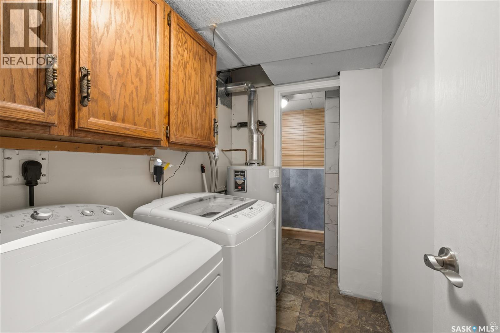 3075 Sherman DRIVE - 25