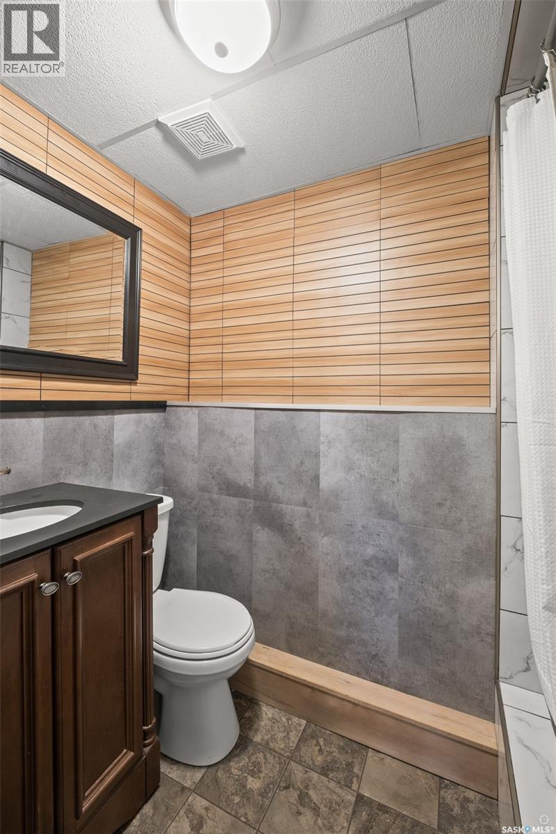 3075 Sherman DRIVE - 26