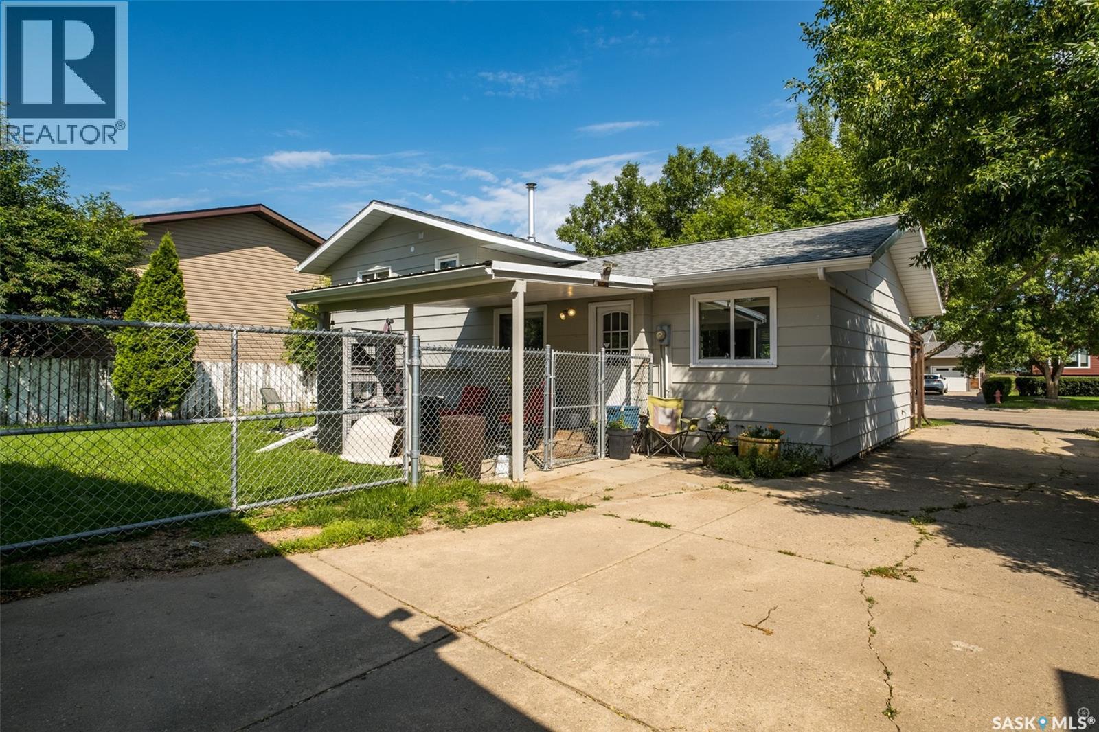 3075 Sherman DRIVE - 29