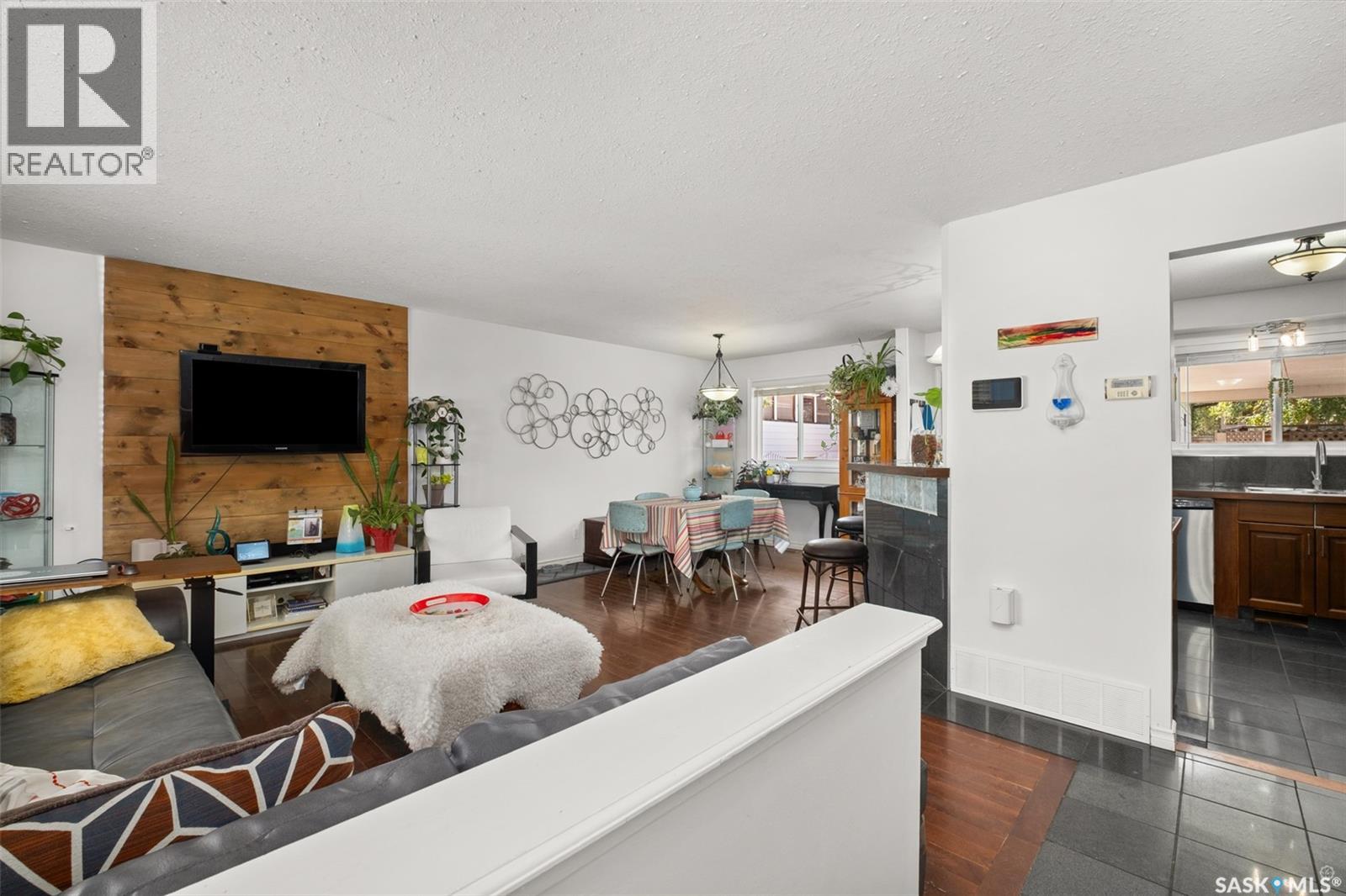 3075 Sherman DRIVE - 3