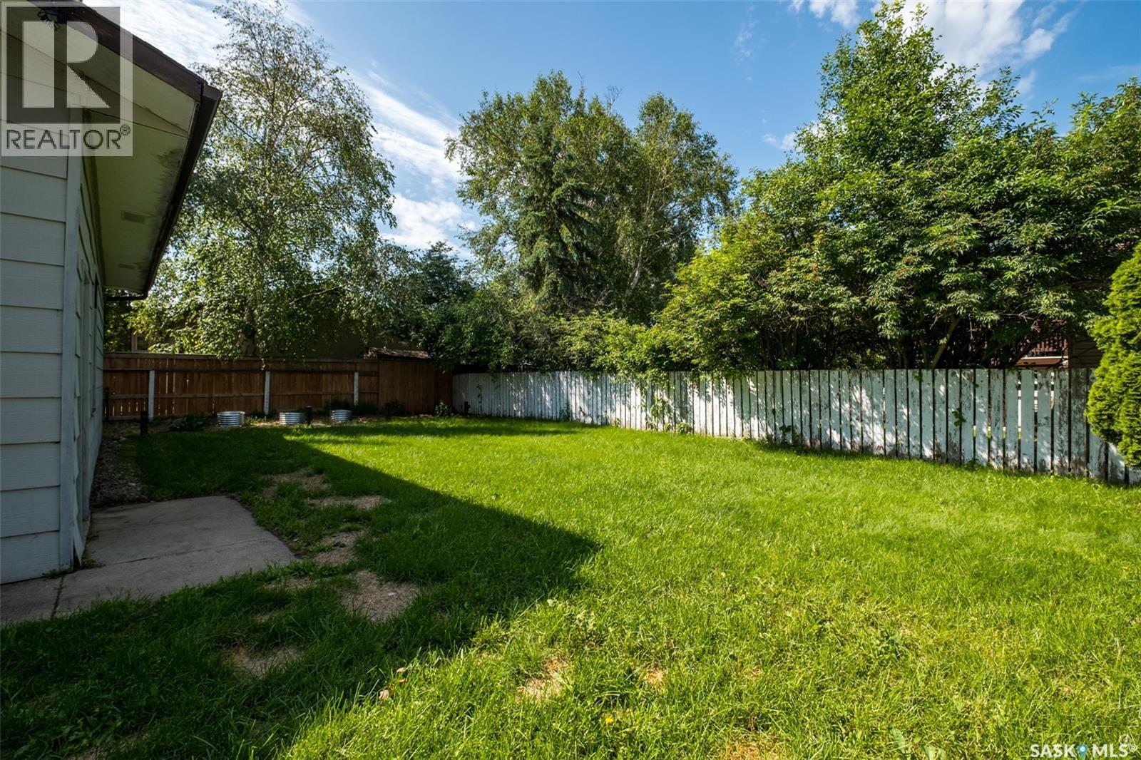 3075 Sherman DRIVE - 30