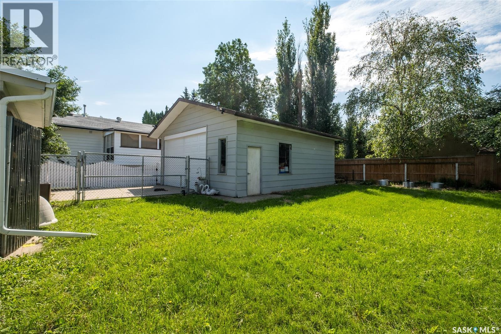 3075 Sherman DRIVE - 31