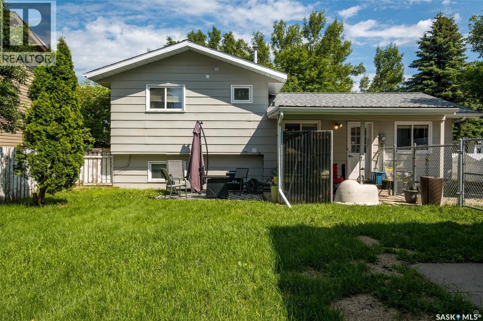 3075 Sherman DRIVE - 33