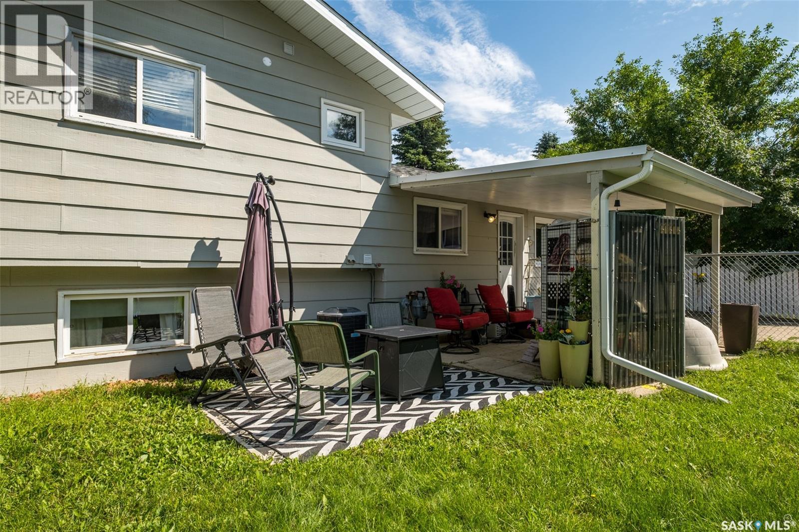 3075 Sherman DRIVE - 34