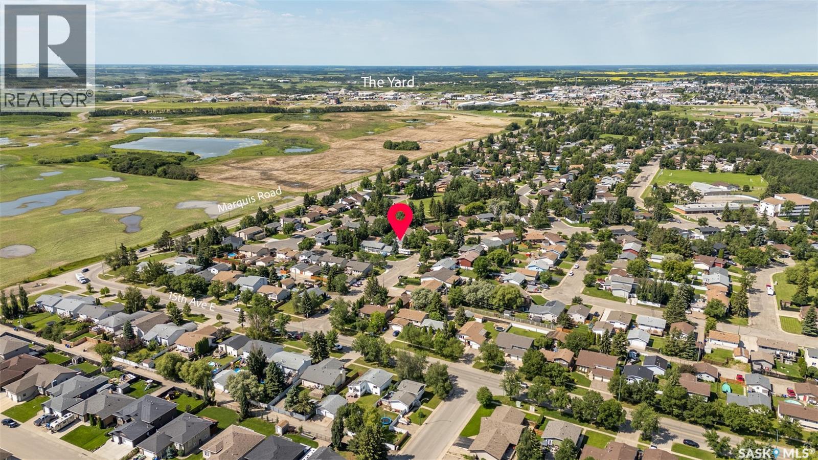 3075 Sherman DRIVE - 35