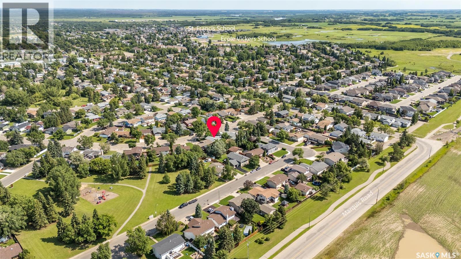 3075 Sherman DRIVE - 37