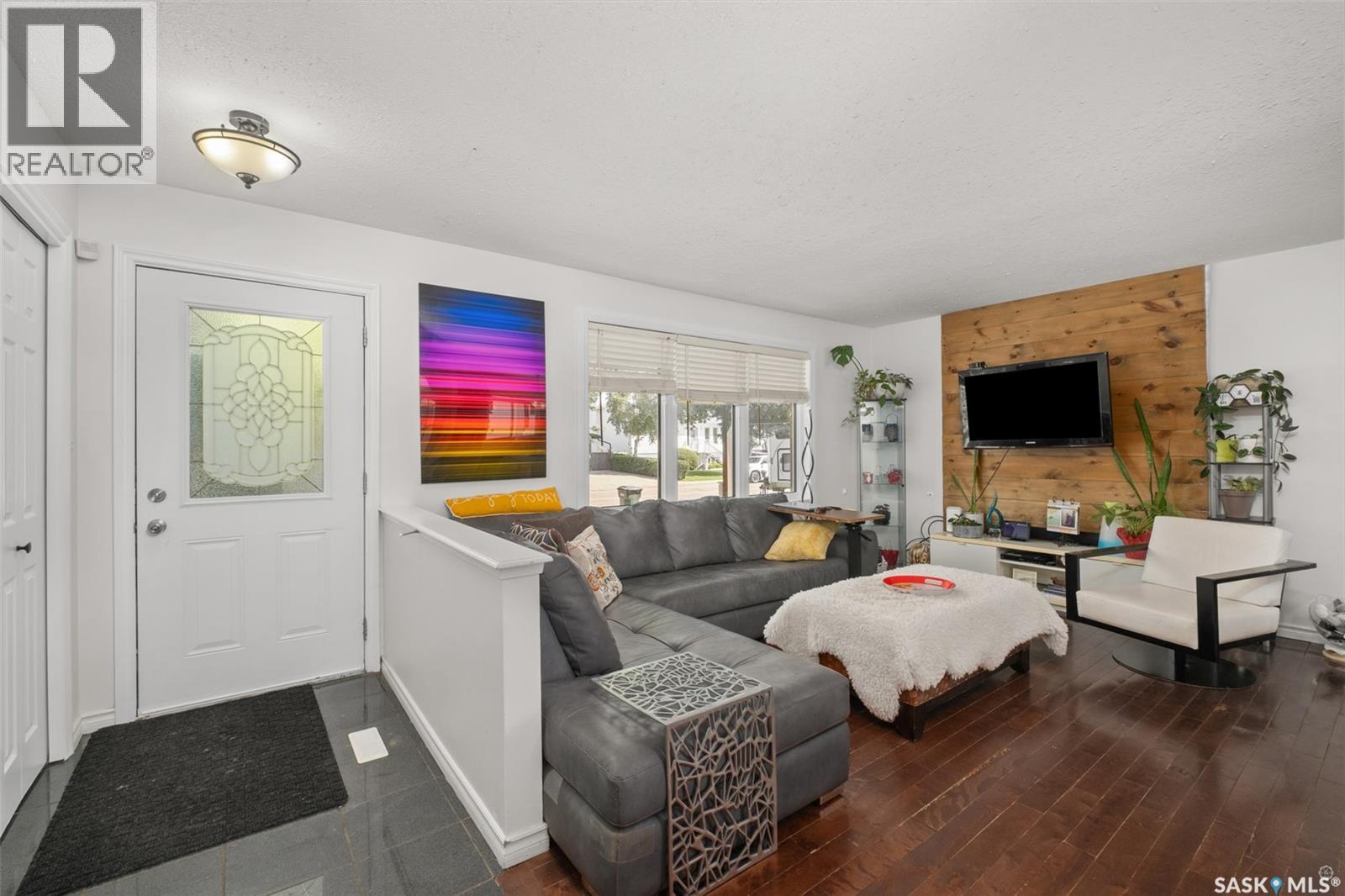 3075 Sherman DRIVE - 4
