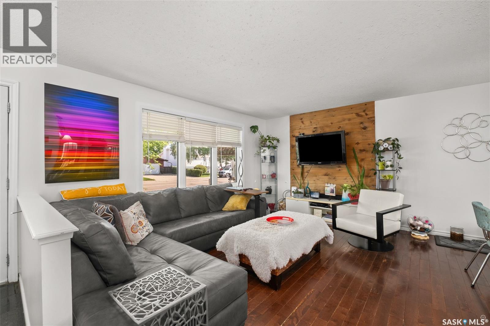 3075 Sherman DRIVE - 5