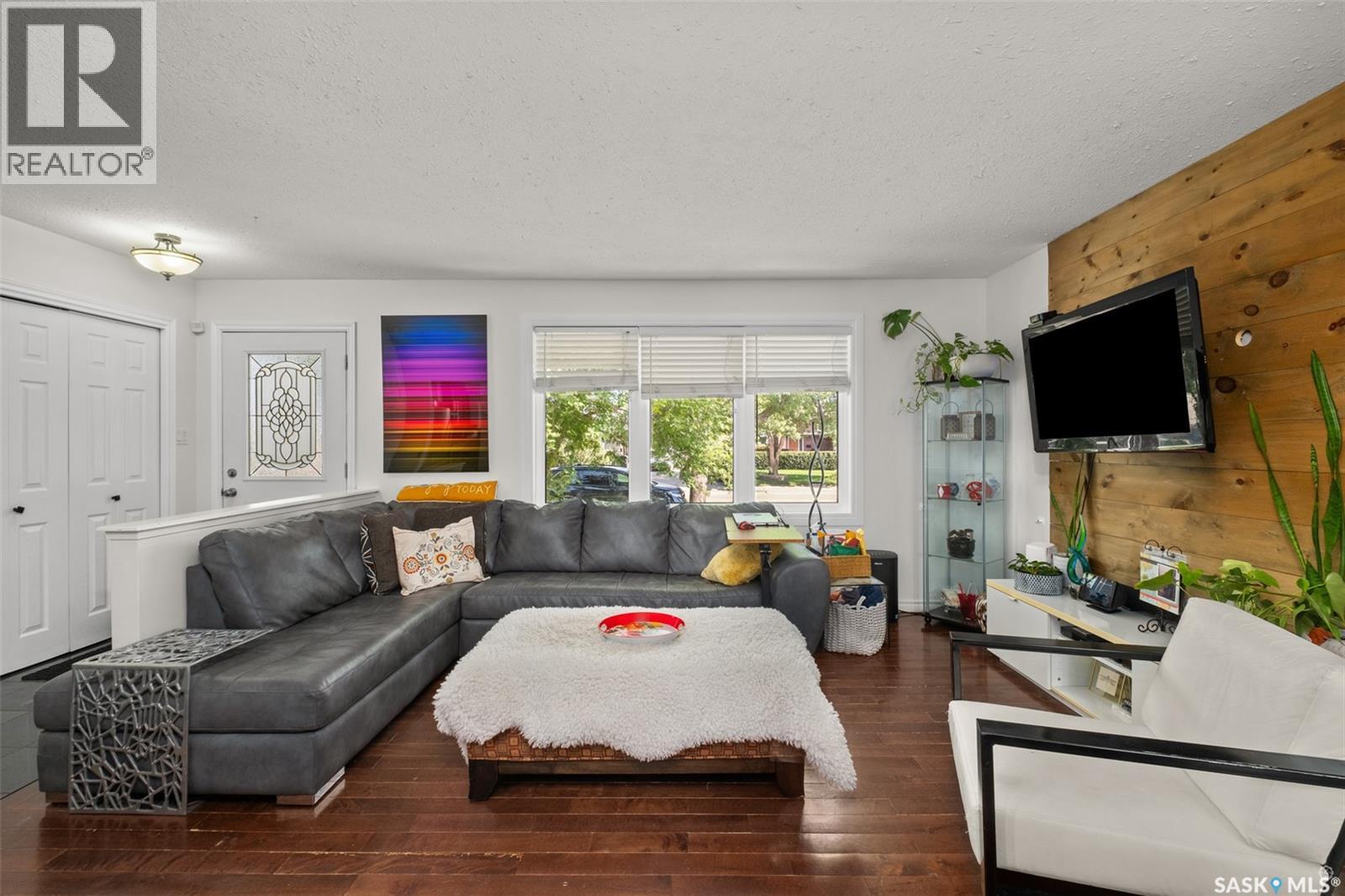 3075 Sherman DRIVE - 6