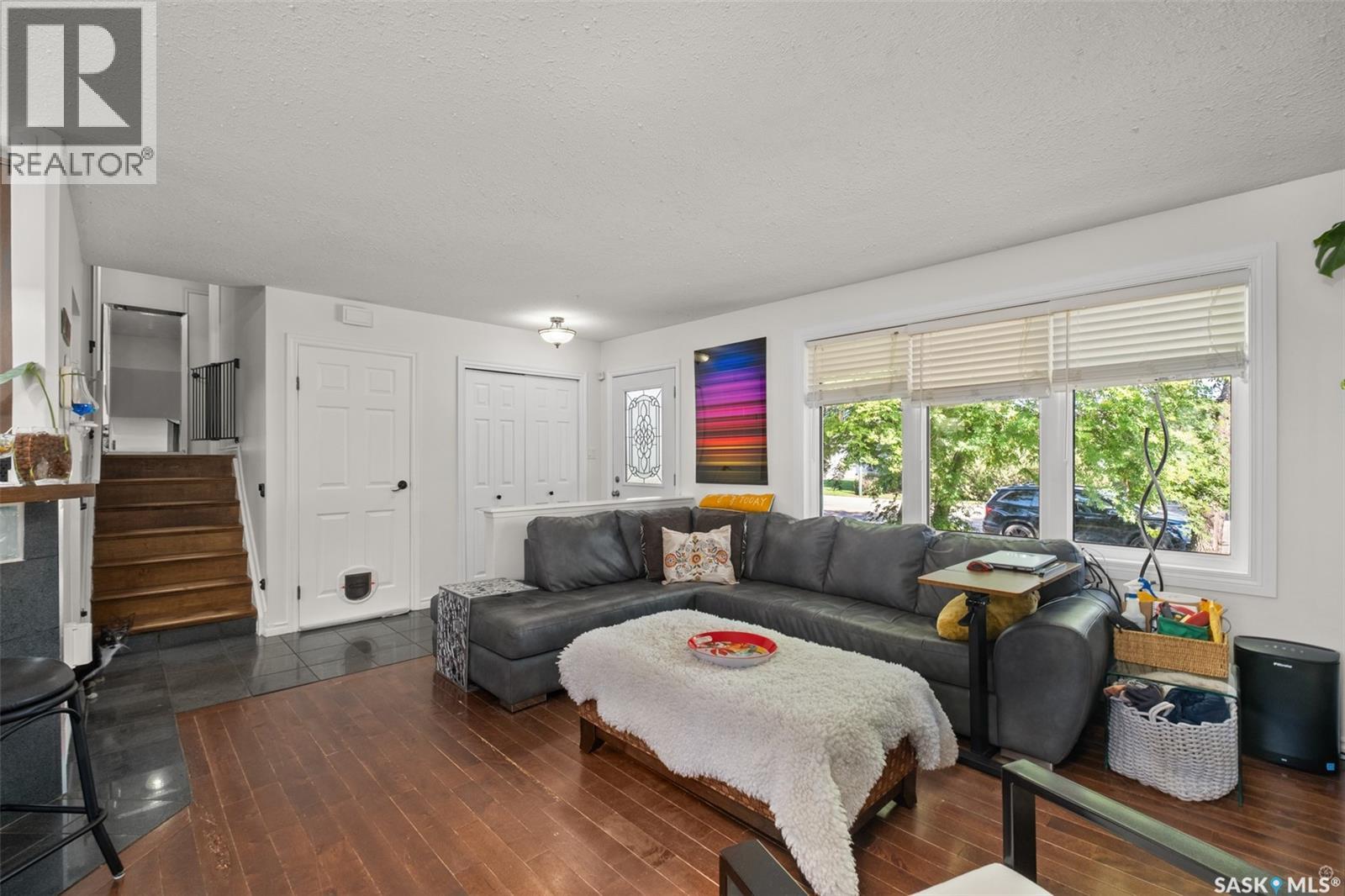 3075 Sherman DRIVE - 7