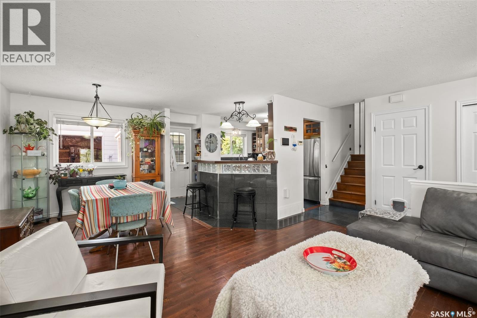 3075 Sherman DRIVE - 8