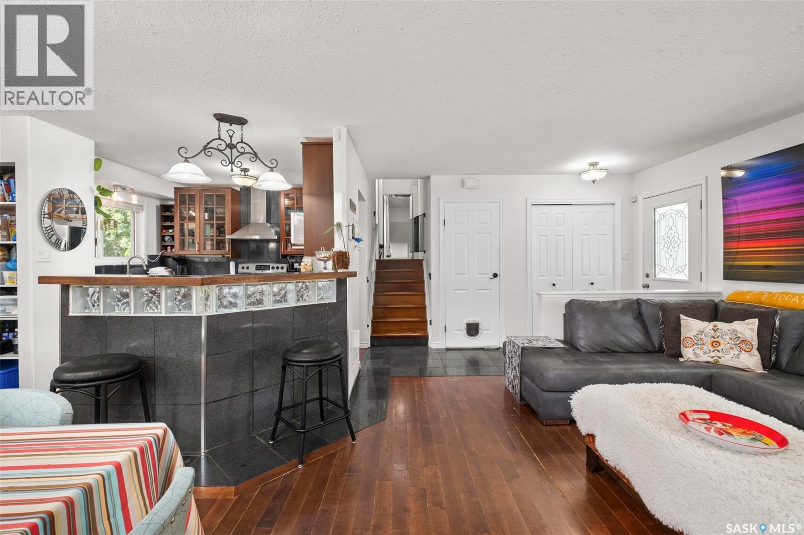3075 Sherman DRIVE - 9