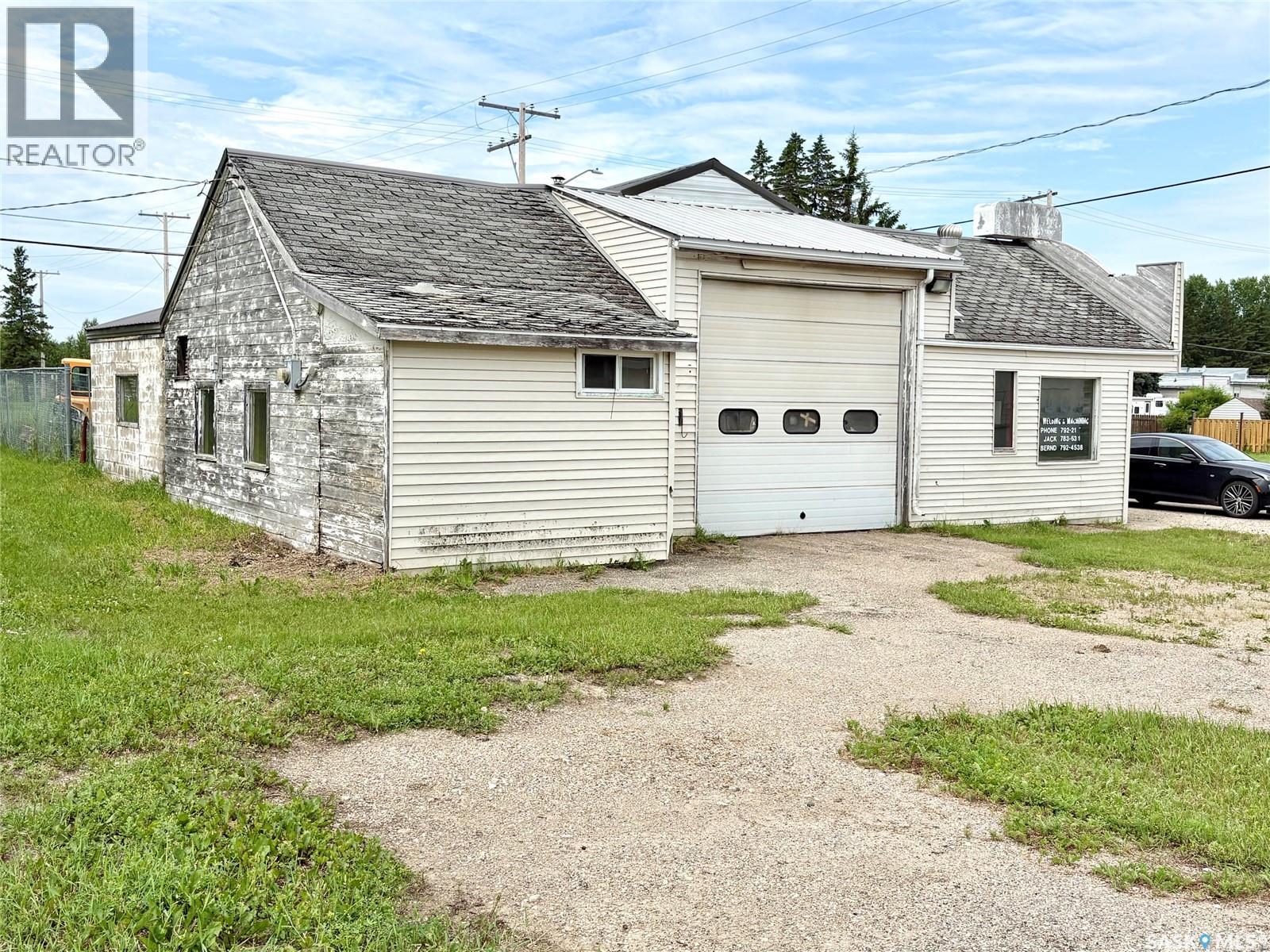 316 Taylor AVENUE, Springside — photo 3