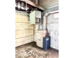 316 Taylor Avenue, Springside, SK S0A3V0 Photo 10