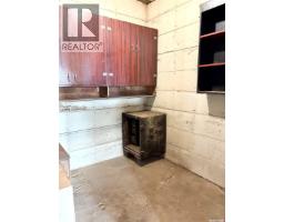 316 Taylor Avenue, Springside, SK S0A3V0 Photo 12